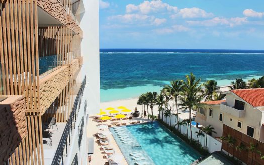 Frank Ruiz Realty Group – Coldwell Banker Riviera Maya investment advisory in Playa del Carmen 2025