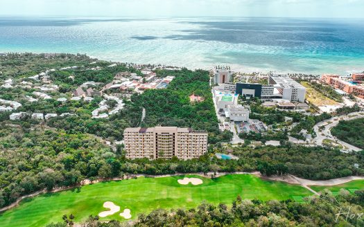 best gated communities in playa del carmen to live