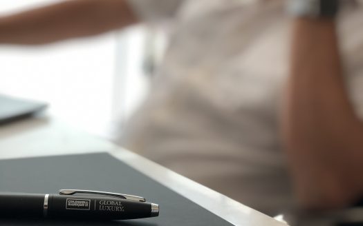 Best Real Estate agent in Playa del Carmen