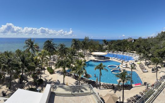 playa del carmen real estate