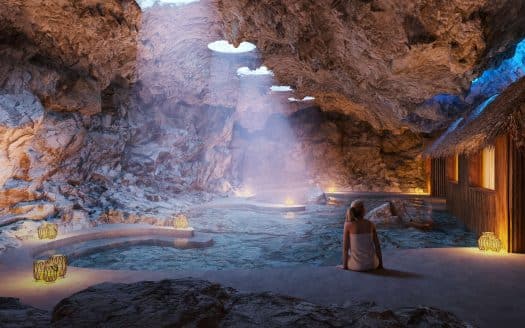 Hotel Residences for Sale in Tulum – Grand Aston Alquimia Top 10 best